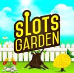 Slots Garden Casino .